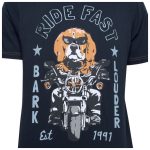 FastDog Studio