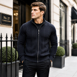 KVS81NavyStudio