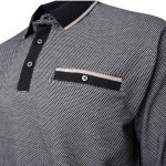 KBS5533DobbyPrintPoloBlackA_clipped_rev_1