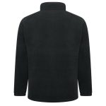 7094BlackFront