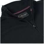 7094BlackFront