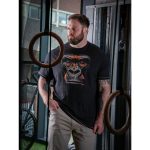 19619_325485_602006-R