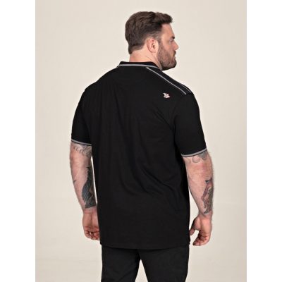 HOME PAGE 14 n stock from 2XL – 8XL D555 POTTS
