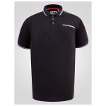 20498_335064_612003-2XL