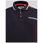 20498_335064_612003-2XL
