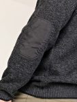 20731_337441_802007-2XL