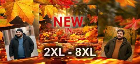 HOME PAGE 9 newautumnTILE